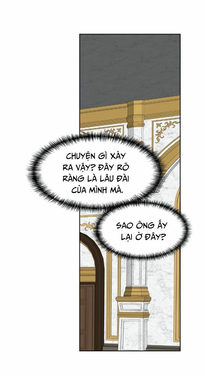 Chương 32 - Trang 8