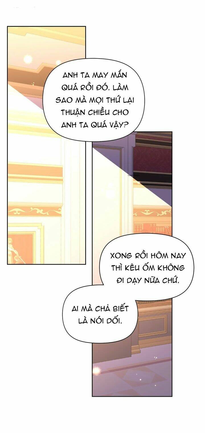 Chương 33 - Trang 15