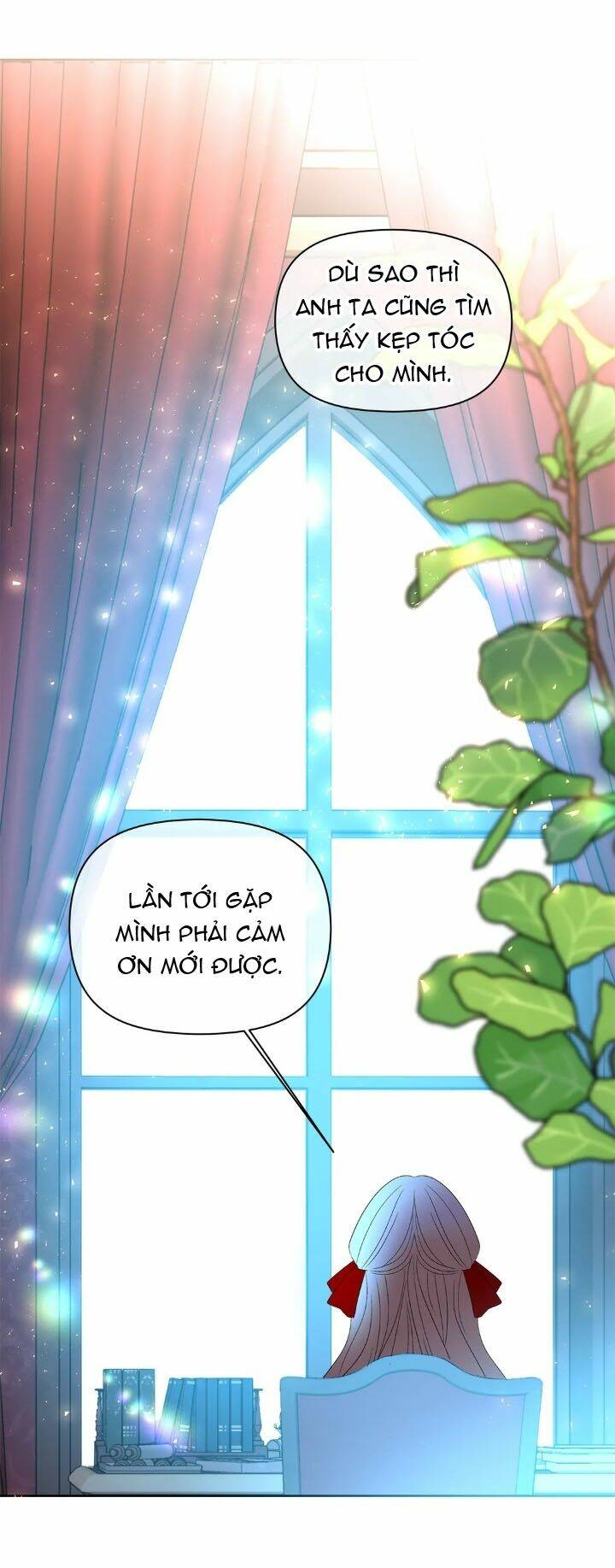 Chương 33 - Trang 16