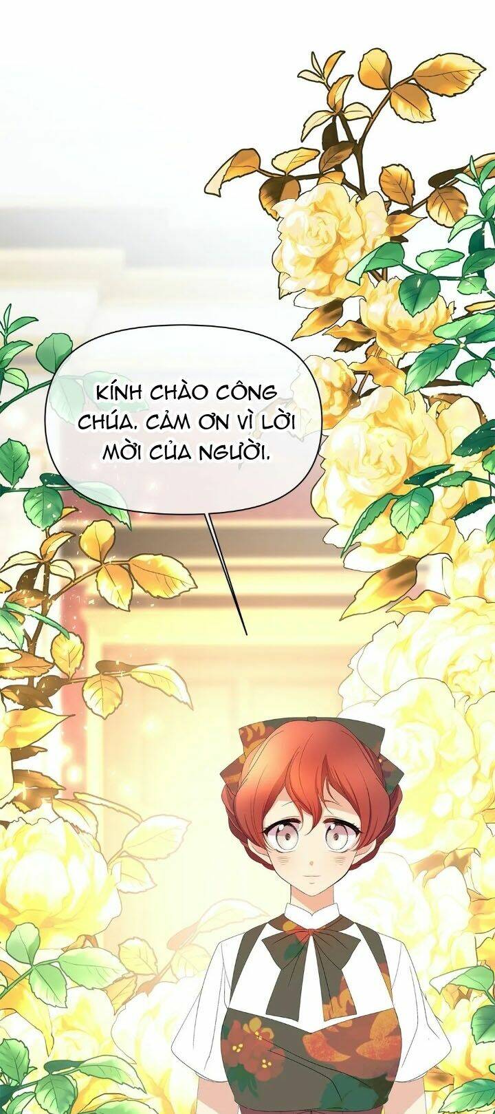 Chương 33 - Trang 19