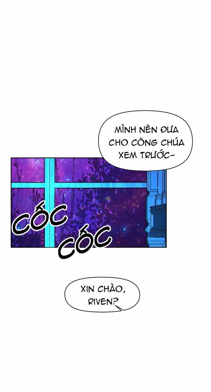 Chương 33 - Trang 3