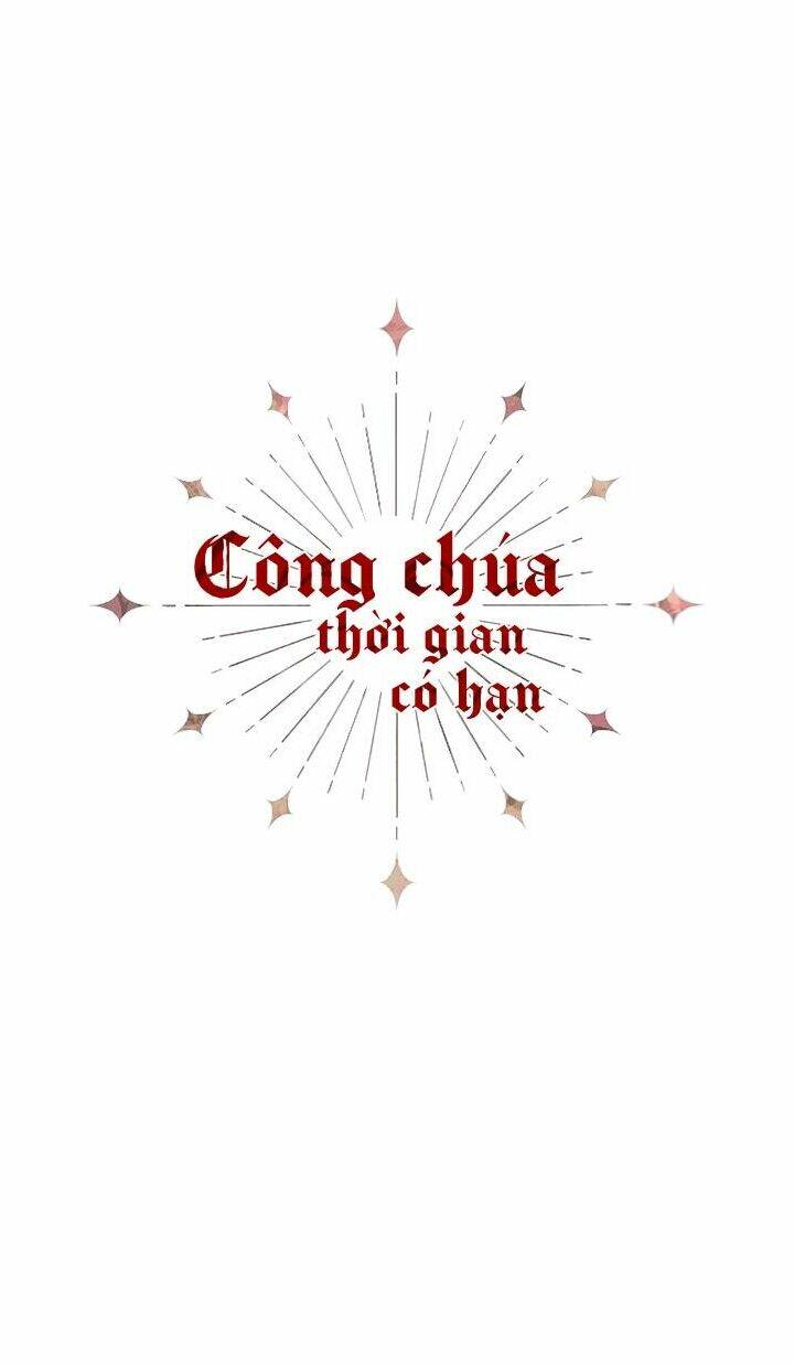 Chương 33 - Trang 21