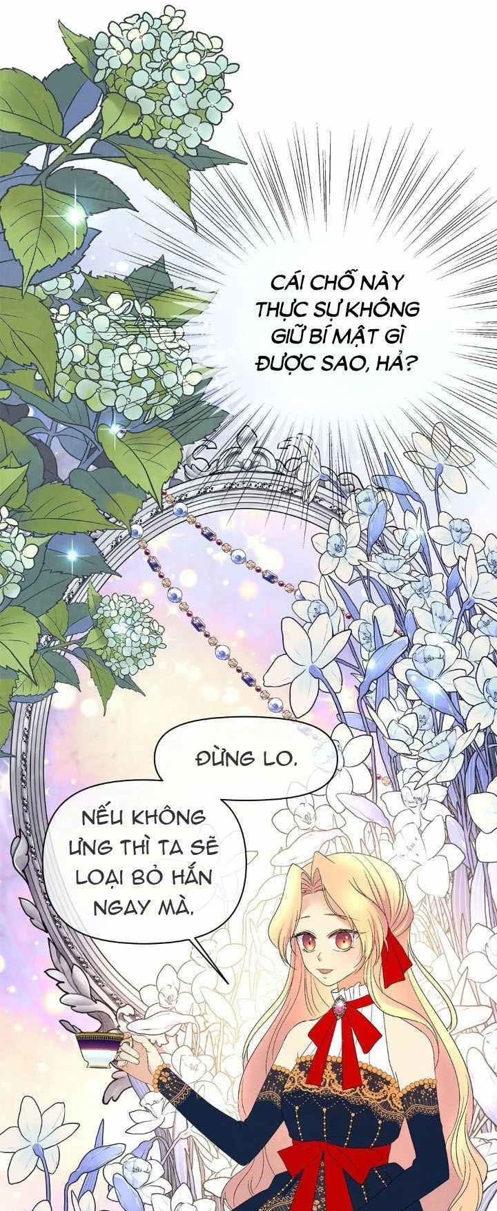 Chương 33 - Trang 25