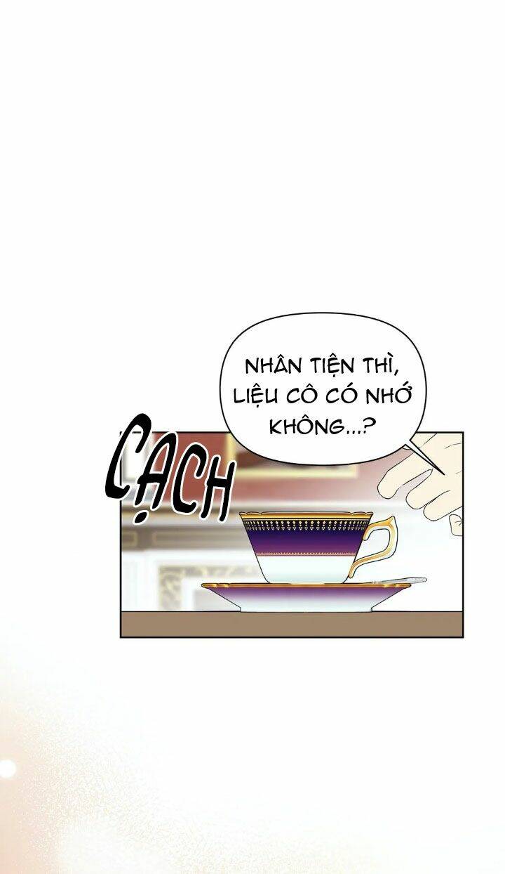Chương 33 - Trang 32
