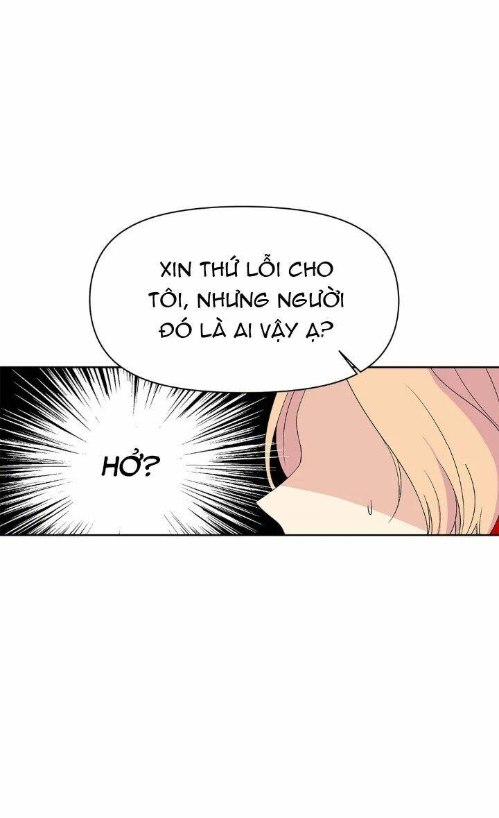 Chương 33 - Trang 35