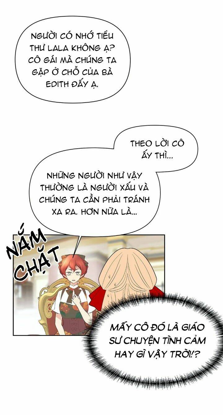 Chương 33 - Trang 39