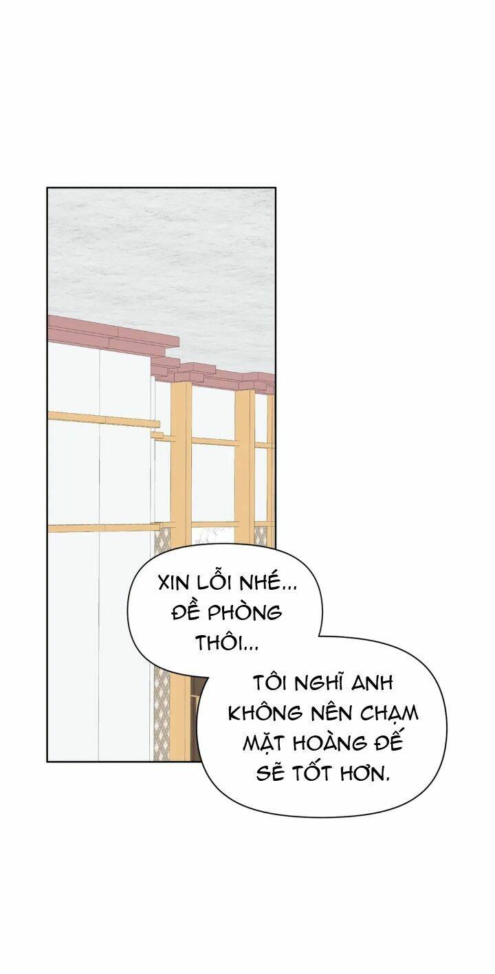 Chương 33 - Trang 5