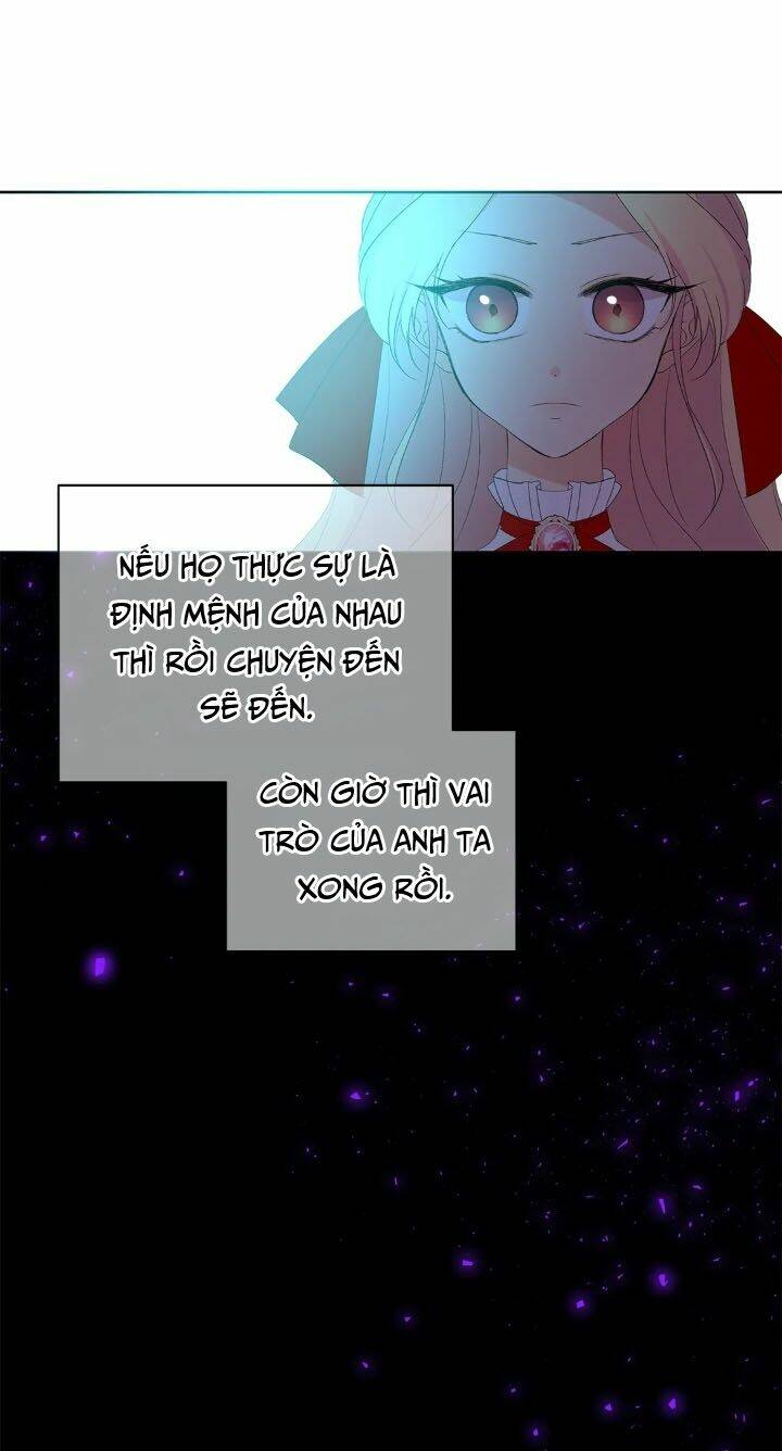 Chương 33 - Trang 42