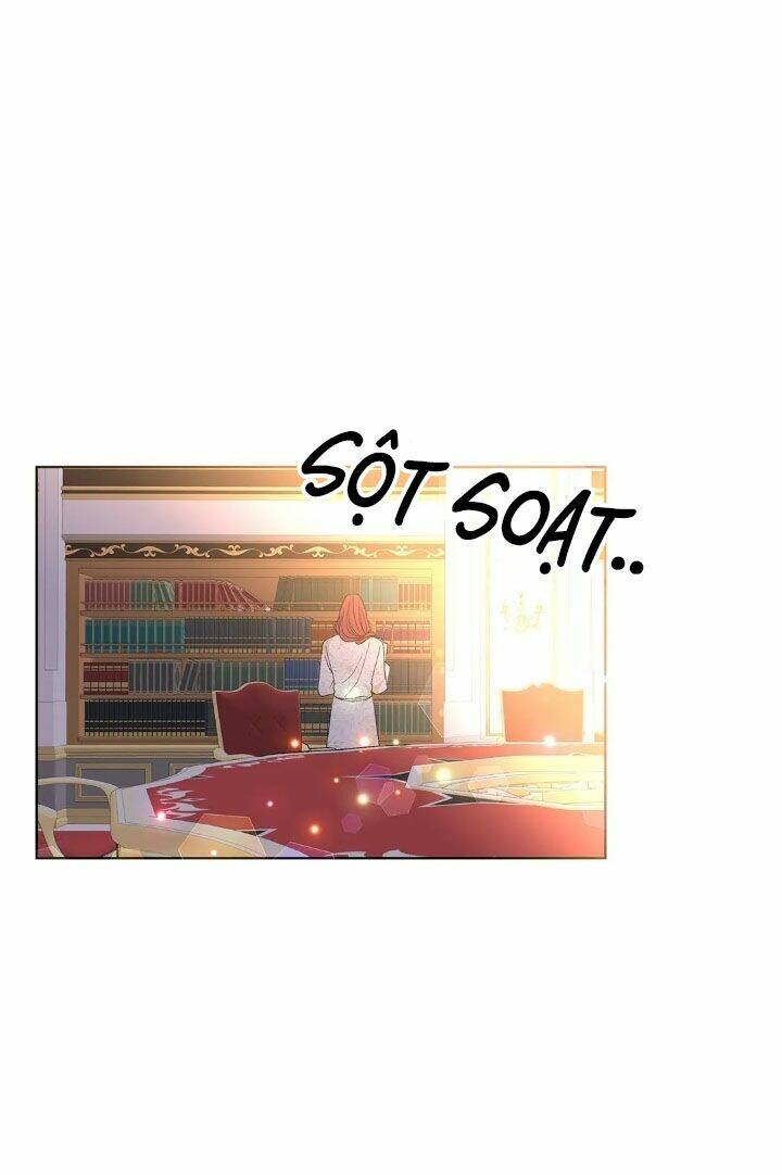 Chương 33 - Trang 60