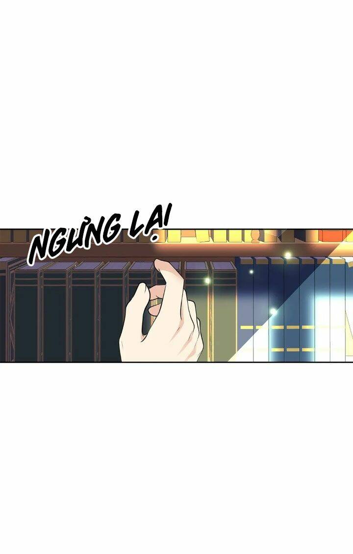 Chương 33 - Trang 61