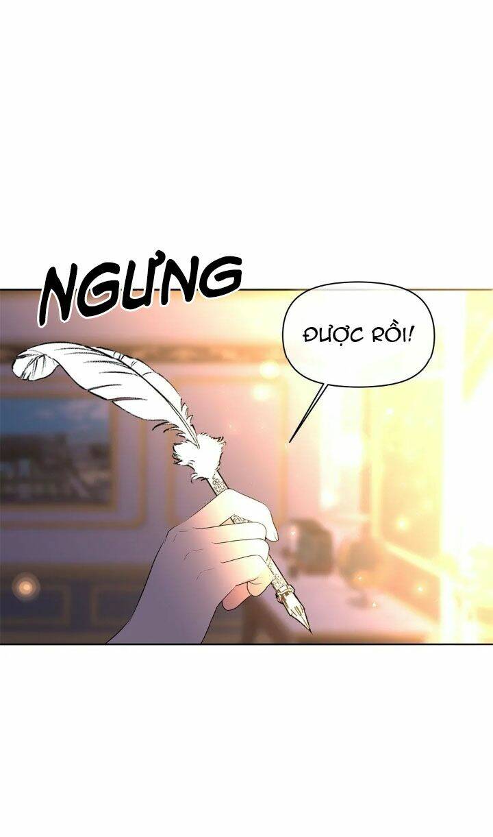 Chương 33 - Trang 10