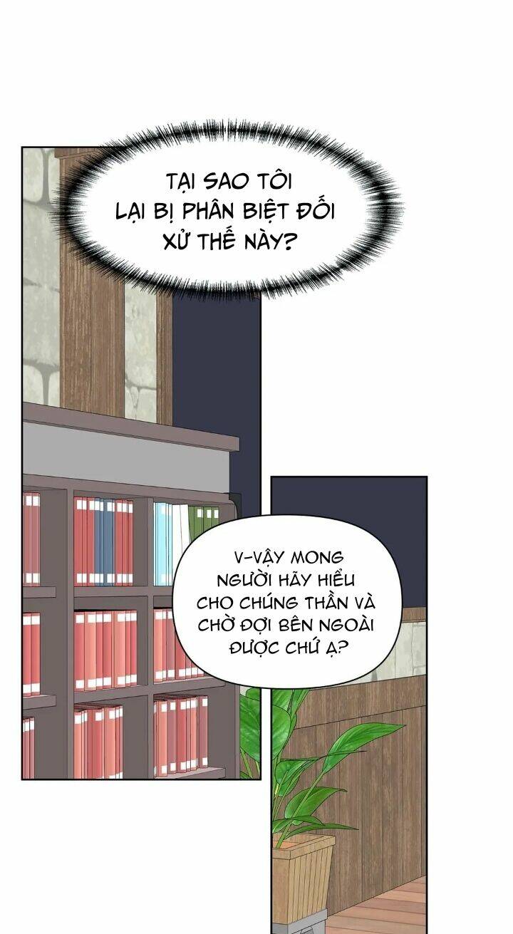 Chương 34 - Trang 20