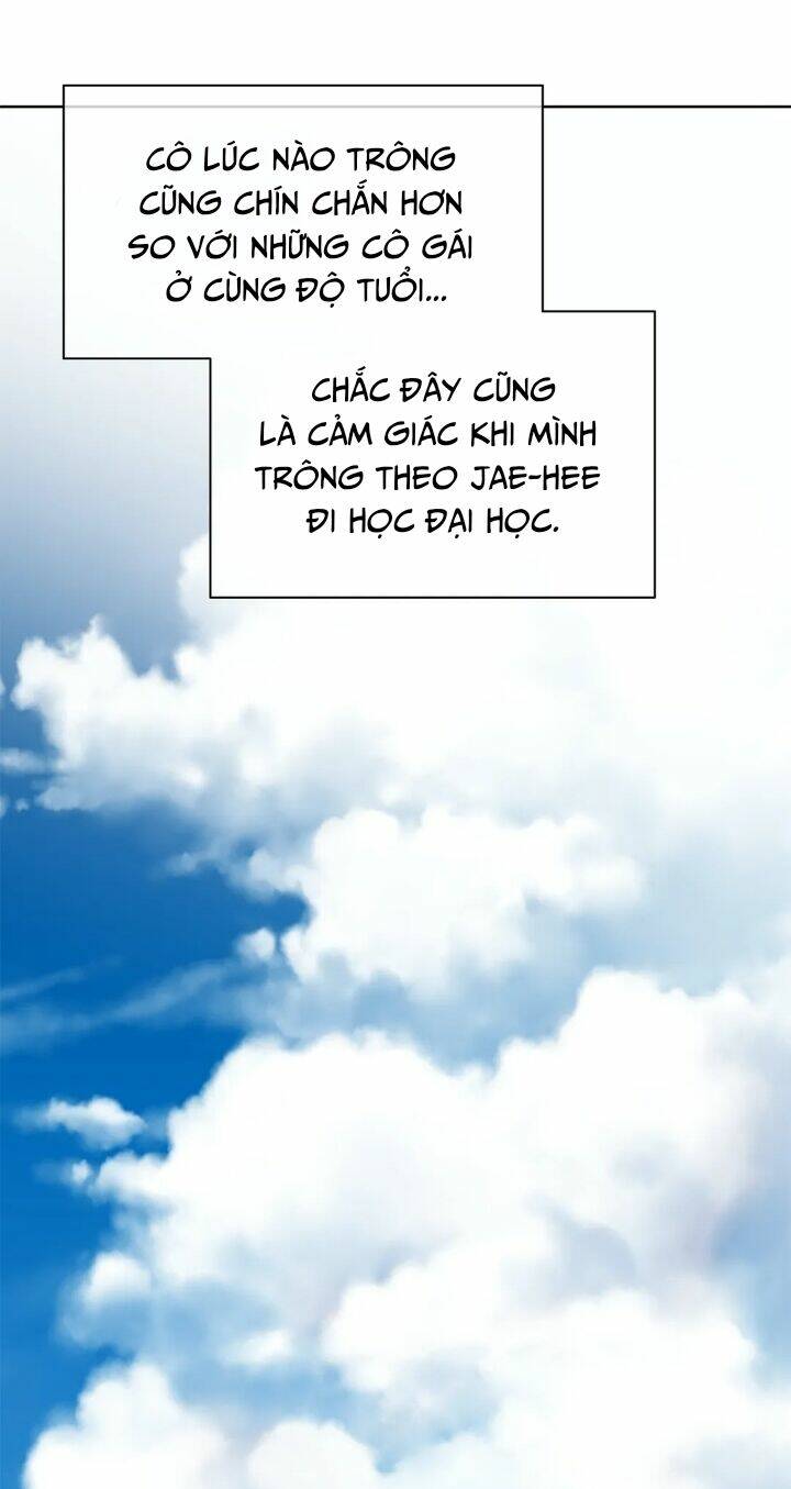 Chương 34 - Trang 28