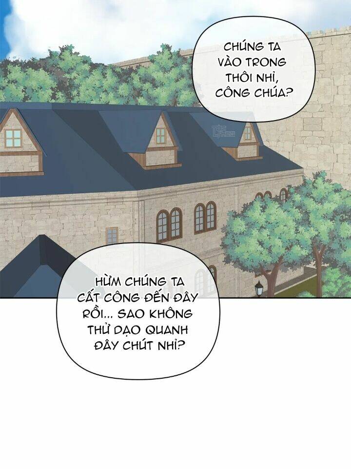 Chương 34 - Trang 29