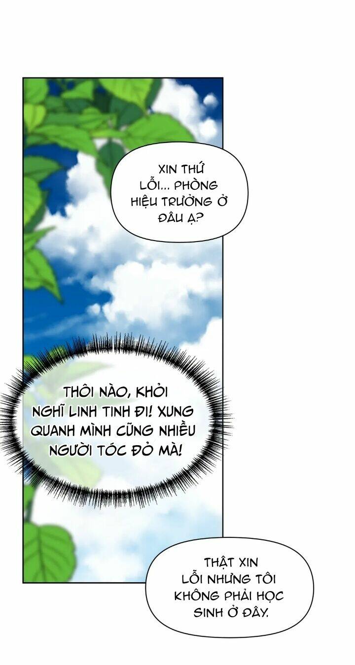 Chương 34 - Trang 39