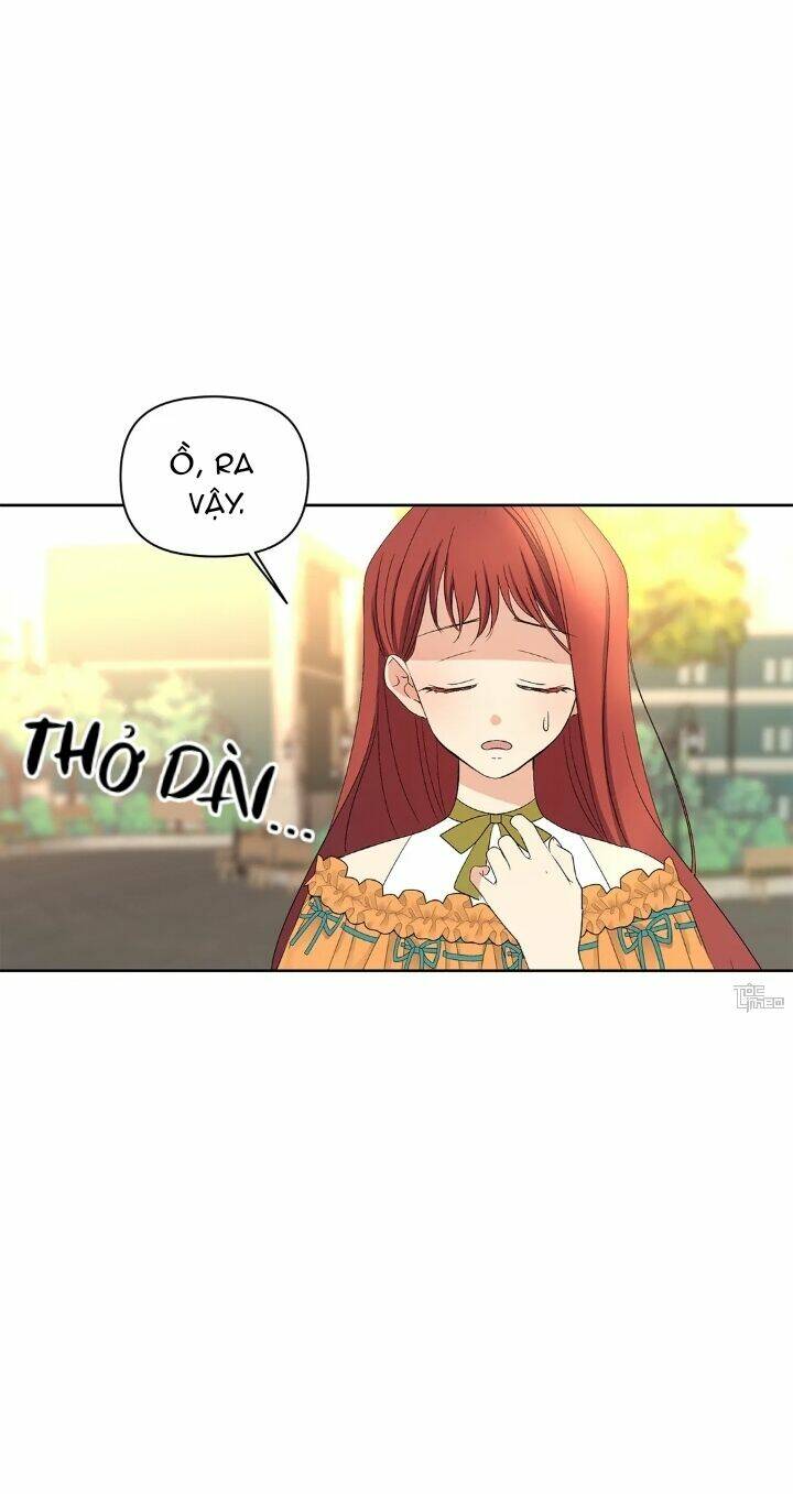 Chương 34 - Trang 40