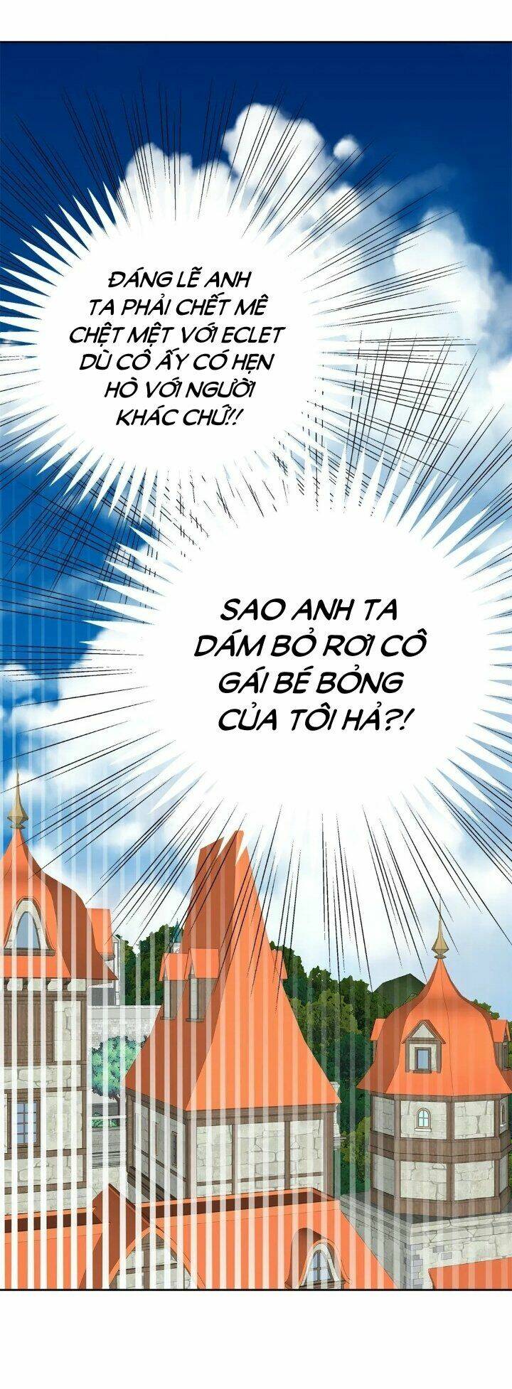 Chương 34 - Trang 54