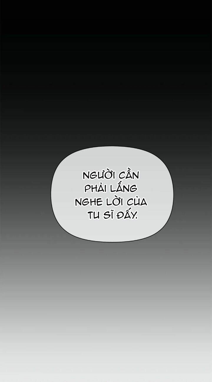 Chương 34 - Trang 8