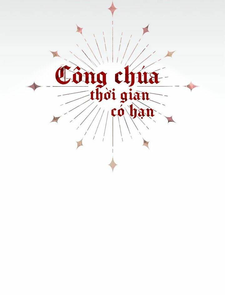 Chương 34 - Trang 9