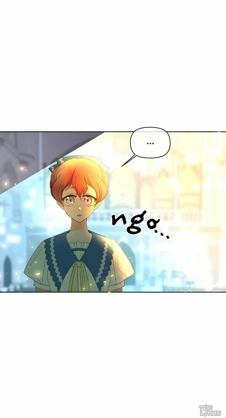 Chương 35 - Trang 3