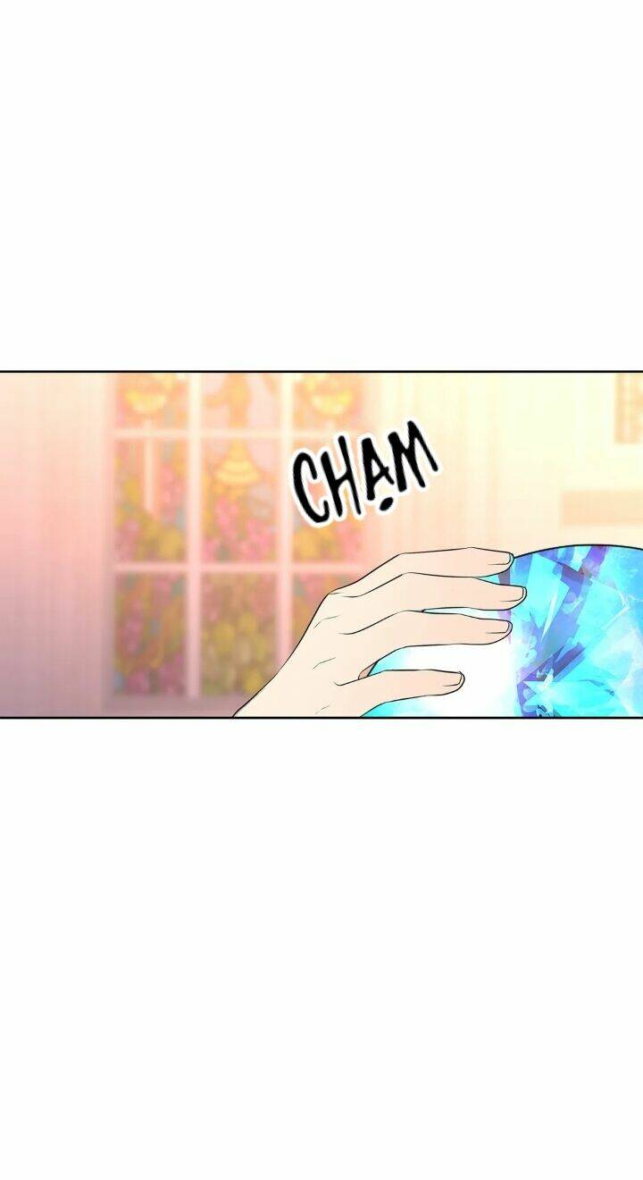 Chương 35 - Trang 21