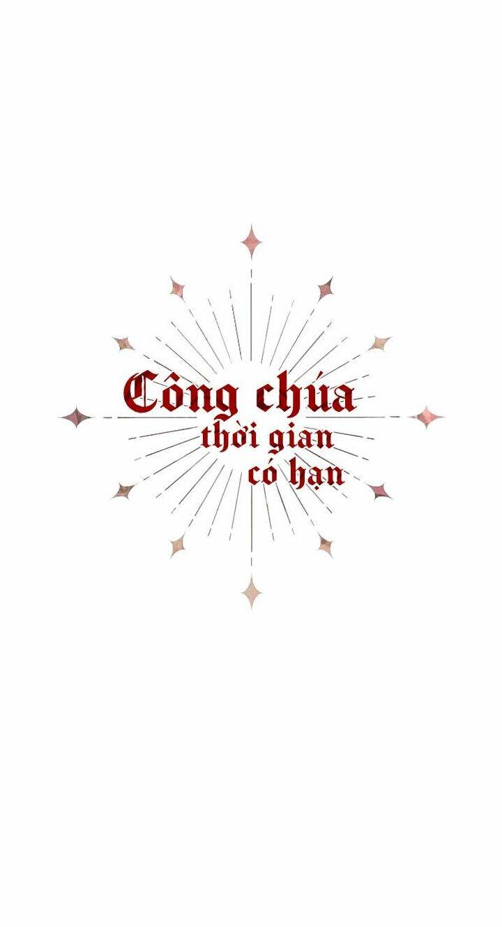 Chương 35 - Trang 29