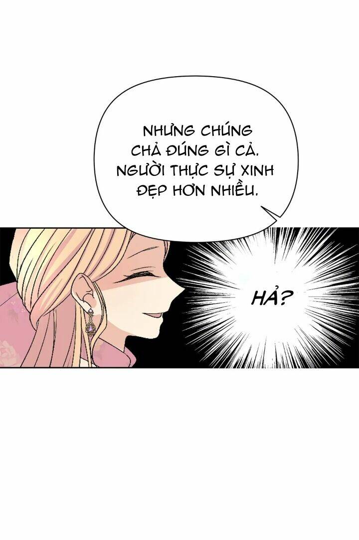 Chương 35 - Trang 40