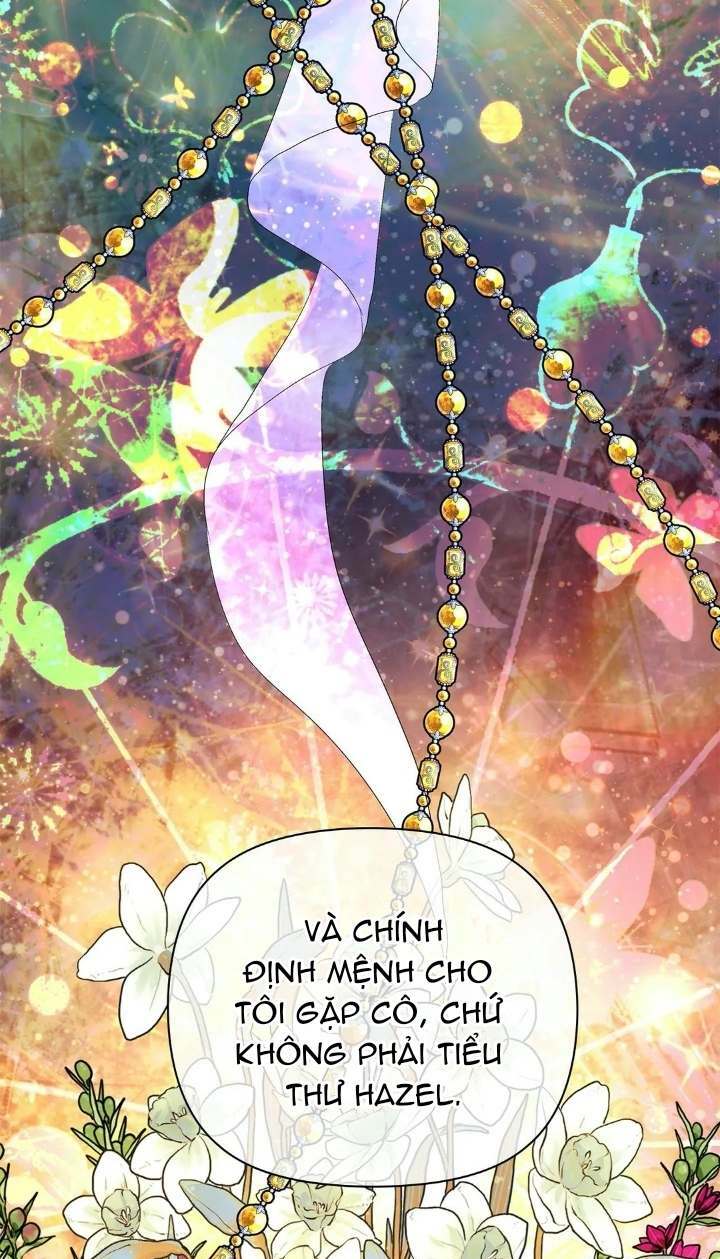 Chương 35 - Trang 10