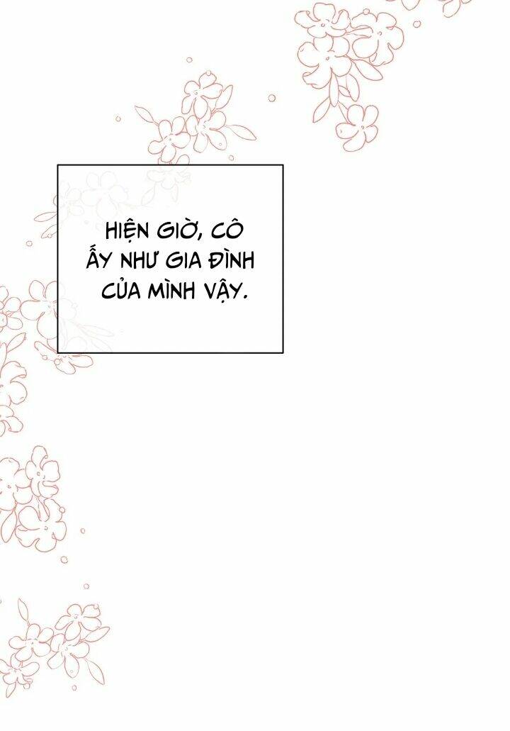 Chương 36 - Trang 18