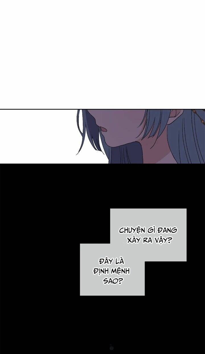 Chương 36 - Trang 21