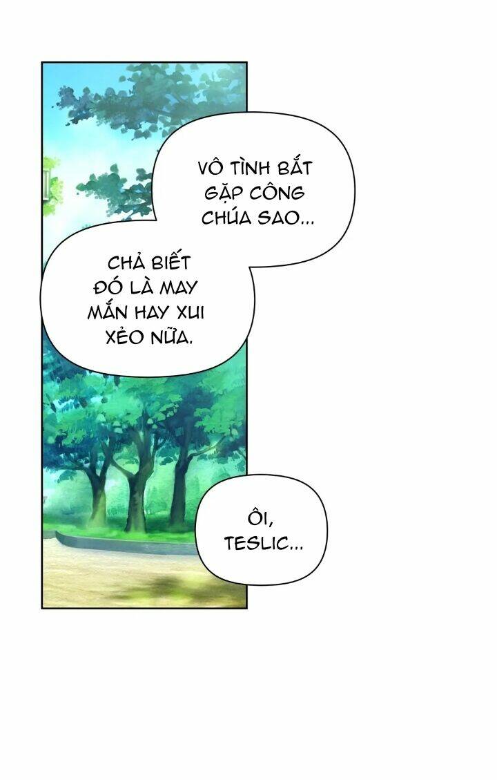 Chương 36 - Trang 39