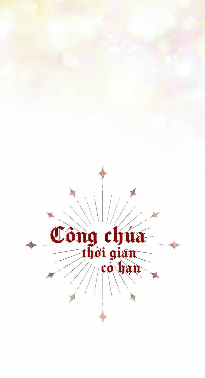 Chương 36 - Trang 42