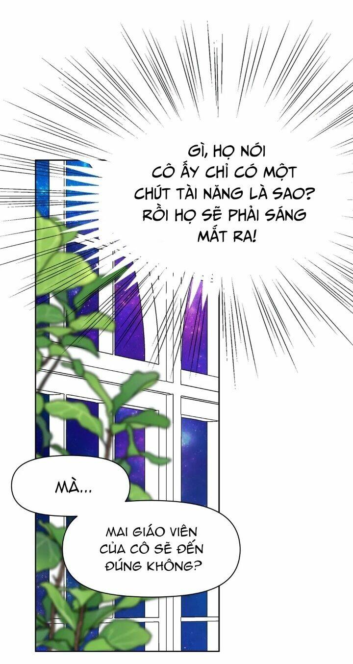Chương 36 - Trang 47