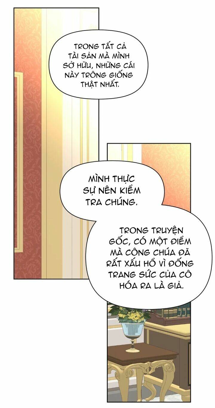 Chương 36 - Trang 65