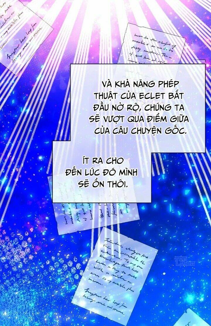 Chương 37 - Trang 17