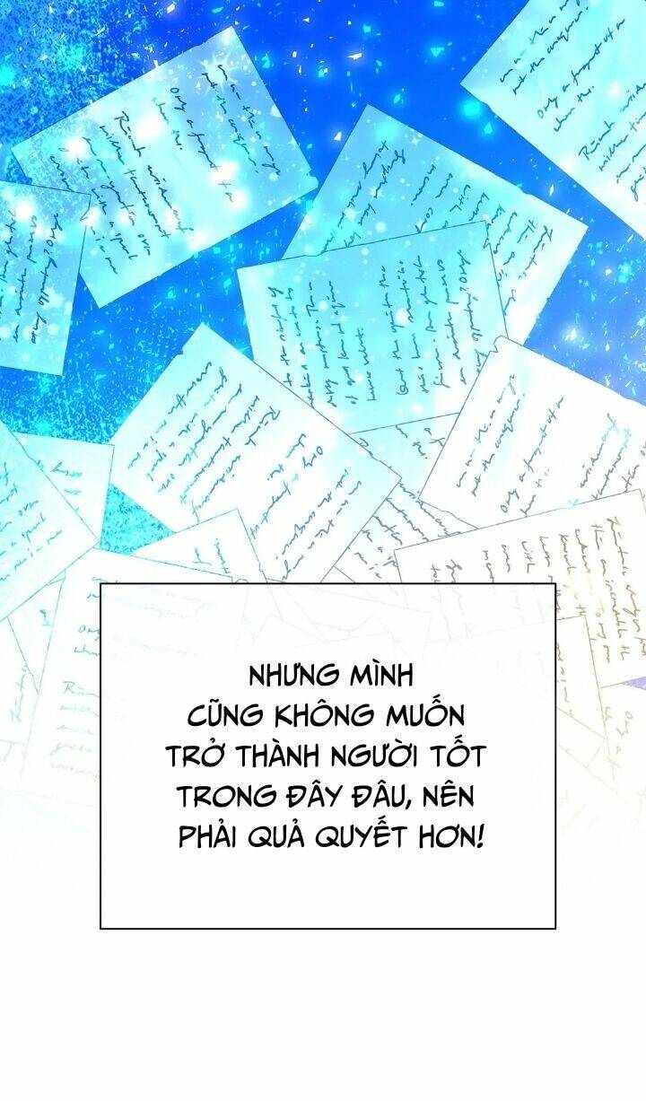 Chương 37 - Trang 18