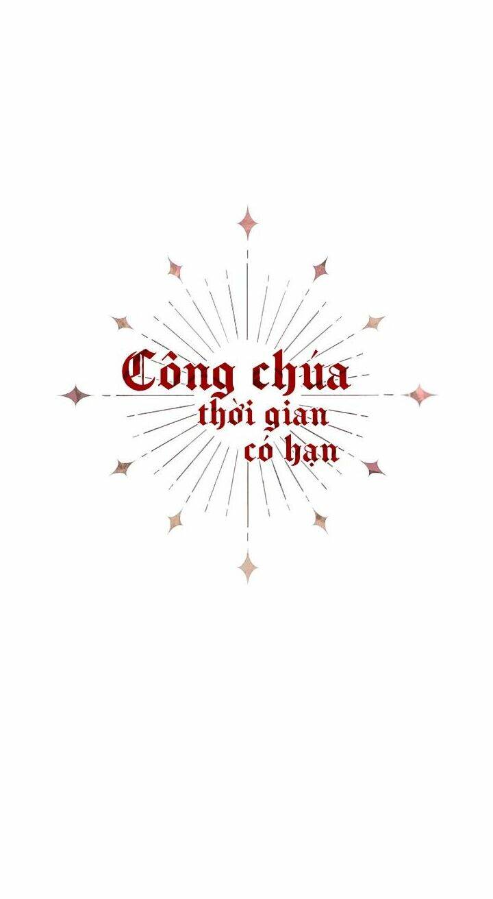 Chương 37 - Trang 19