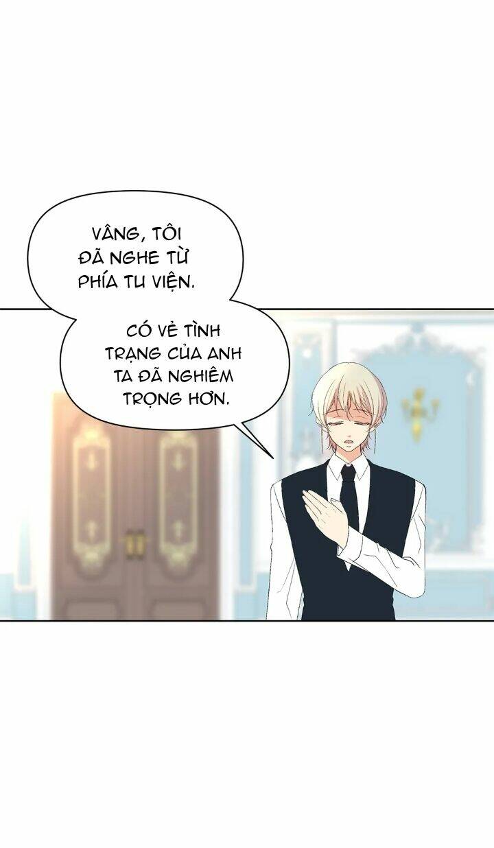 Chương 37 - Trang 4