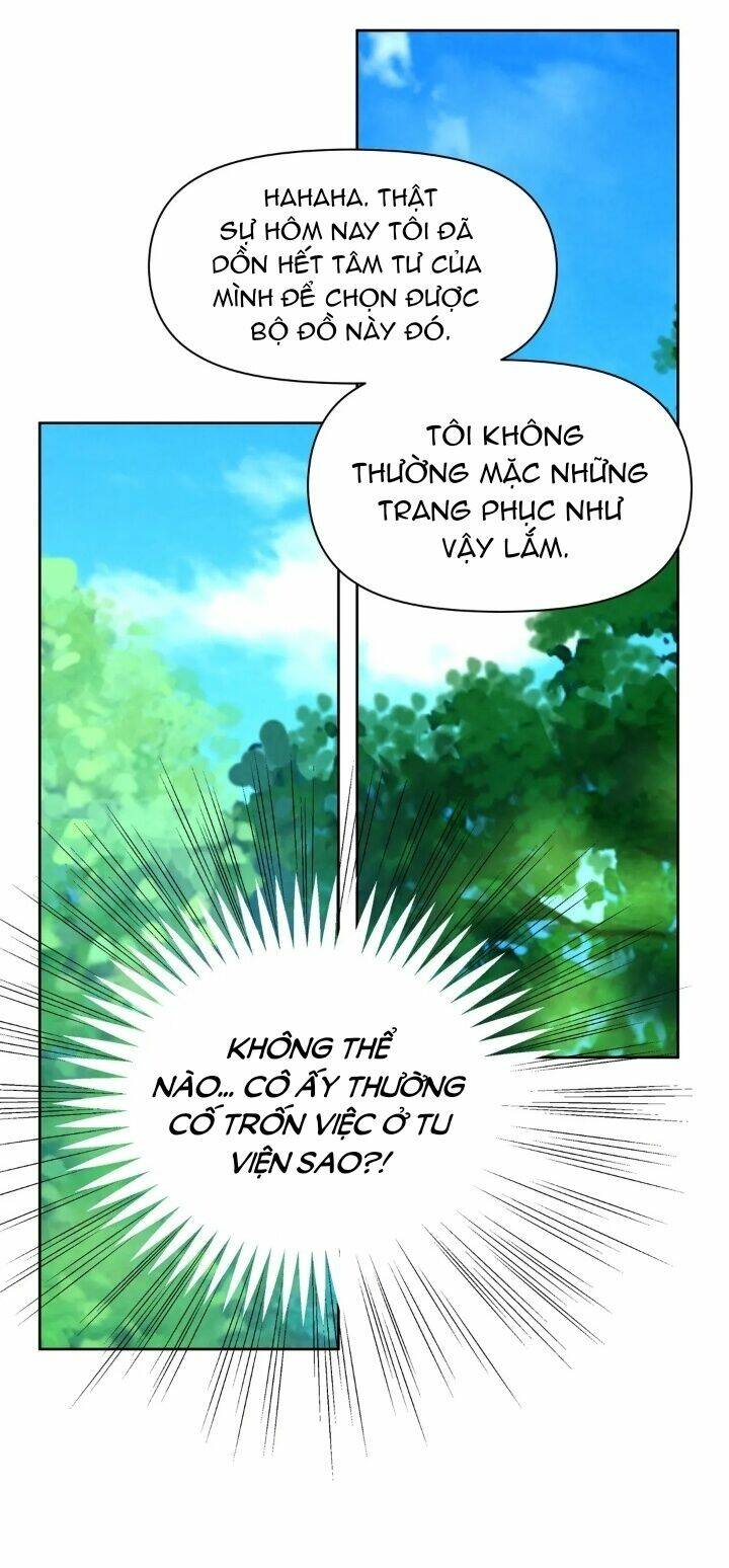 Chương 37 - Trang 36