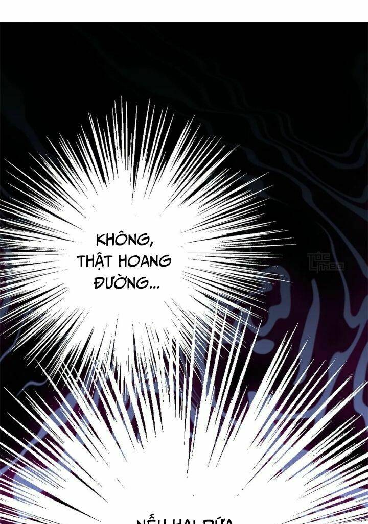 Chương 37 - Trang 8