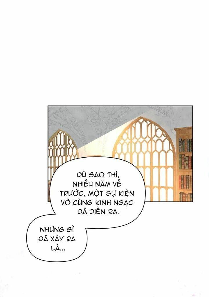 Chương 38 - Trang 24