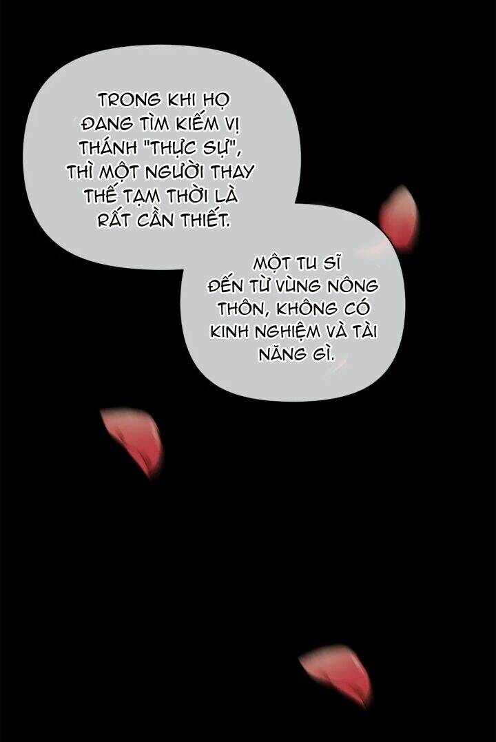 Chương 38 - Trang 29