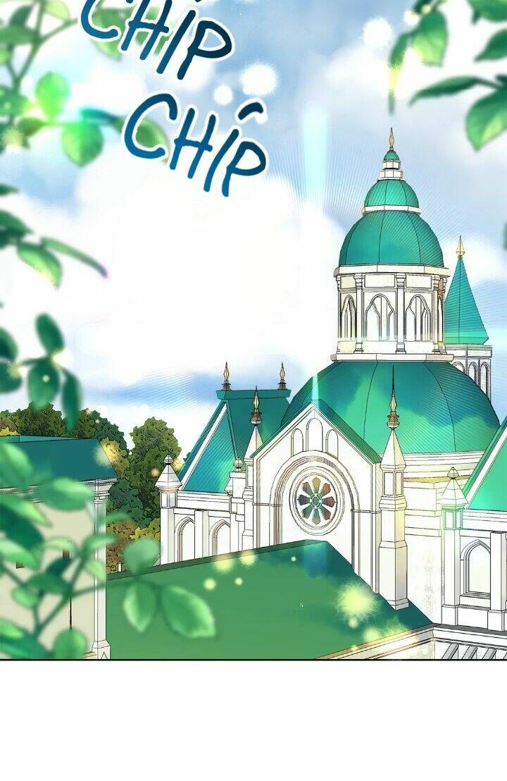 Chương 38 - Trang 43