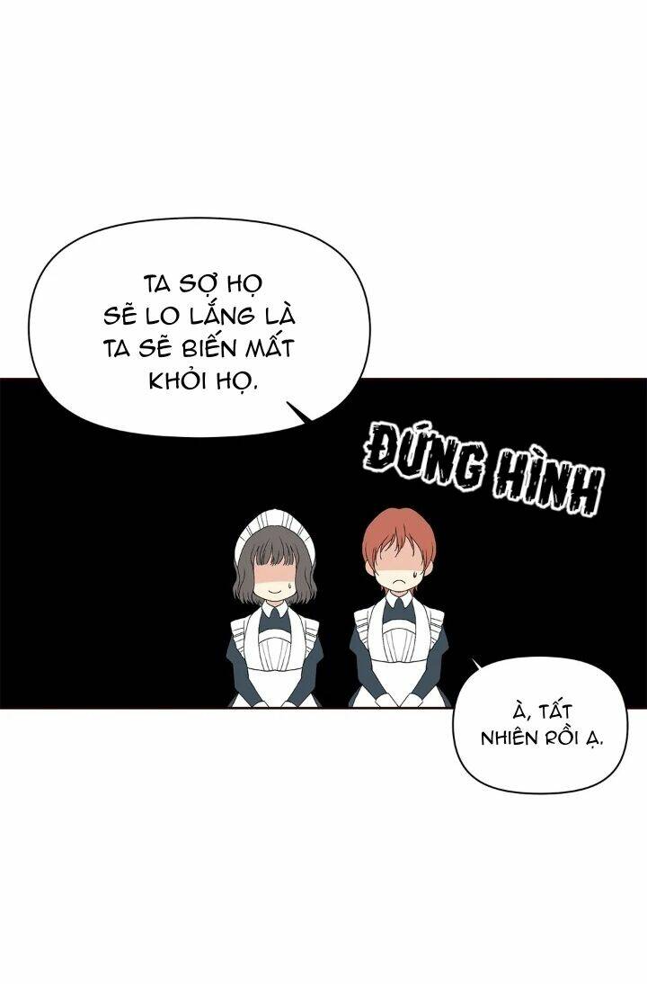 Chương 38 - Trang 53