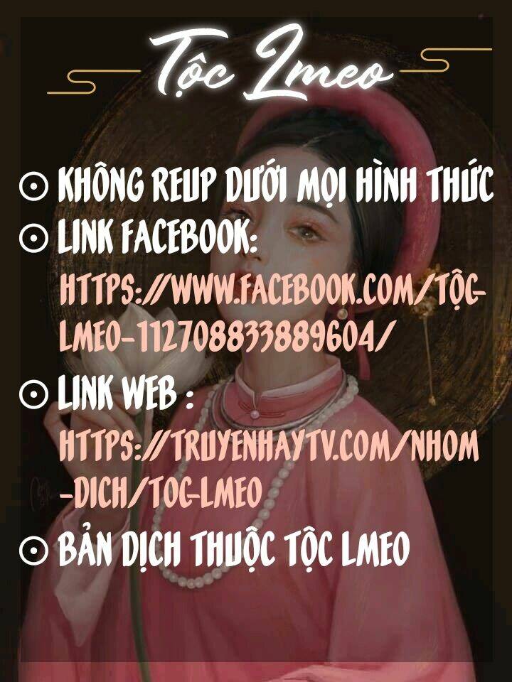 Chương 39 - Trang 1