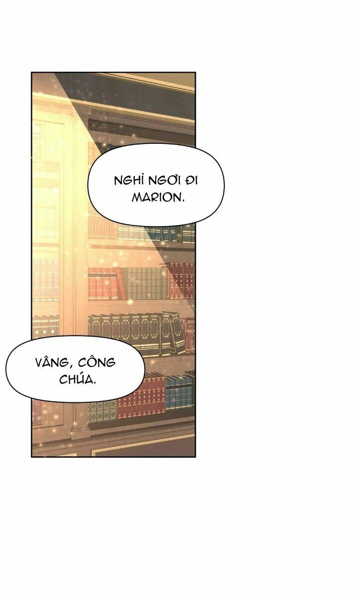 Chương 39 - Trang 21