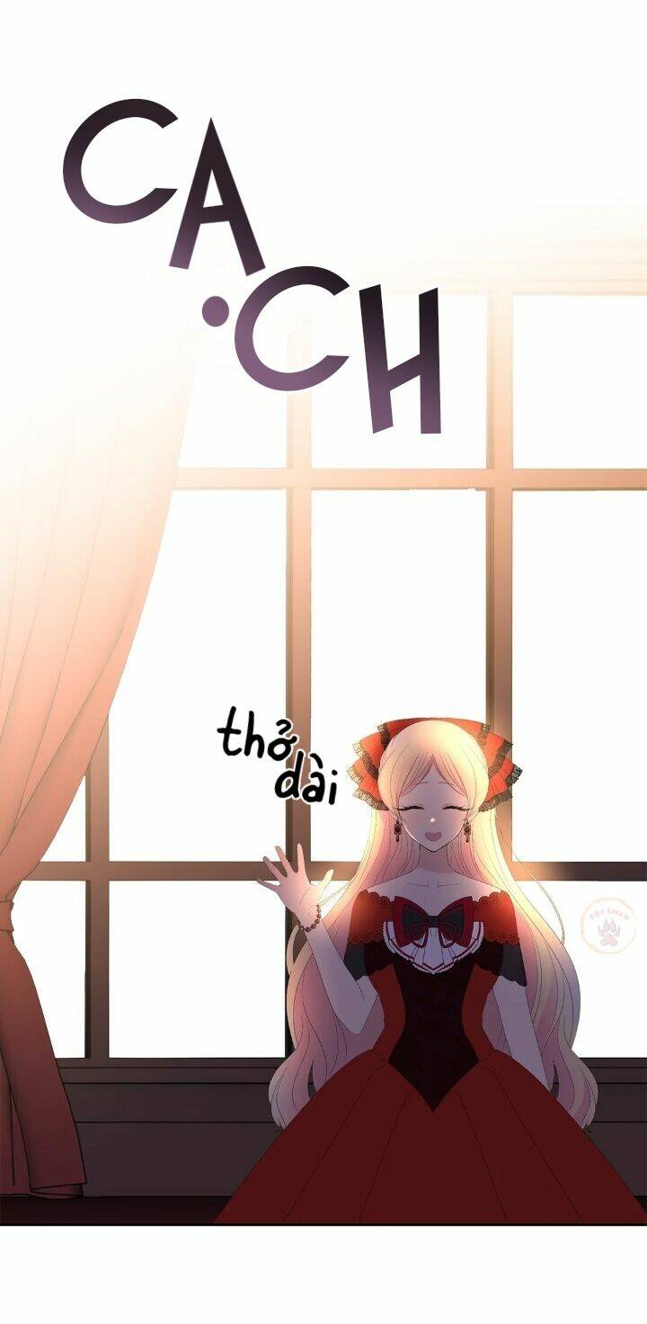 Chương 39 - Trang 22