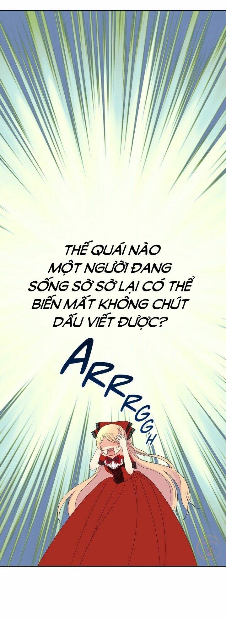 Chương 39 - Trang 24