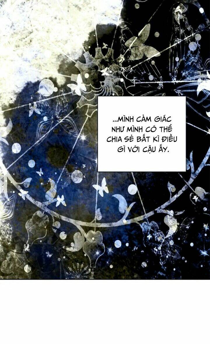 Chương 39 - Trang 47