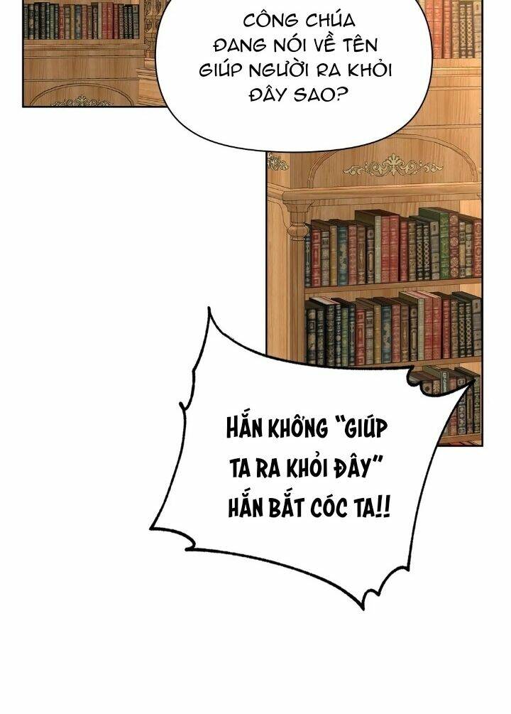 Chương 39 - Trang 53